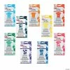 Cheapest 💯 2-oz. Tulip® Assorted Colors Tie-Dye Paint Refills - 9 Pc. 🔔 1 Cheapest 💯 2-oz. Tulip® Assorted Colors Tie-Dye Paint Refills - 9 Pc. 🔔 -Boredom Busters Shop 2 oz tulip sup sup assorted colors tie dye paint refills 9 pc 13643518
