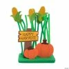 Top 10 ๐งจ 3D Fall Harvest Craft Kit - Makes 12 โ 1 Top 10 ๐งจ 3D Fall Harvest Craft Kit - Makes 12 โ -Boredom Busters Shop 3d fall harvest craft kit makes 1213950254