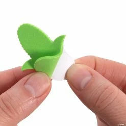 Top 10 ๐งจ 3D Fall Harvest Craft Kit - Makes 12 โ 7 Top 10 ๐งจ 3D Fall Harvest Craft Kit - Makes 12 โ -Boredom Busters Shop 3d fall harvest craft kit makes 1213950254 a02