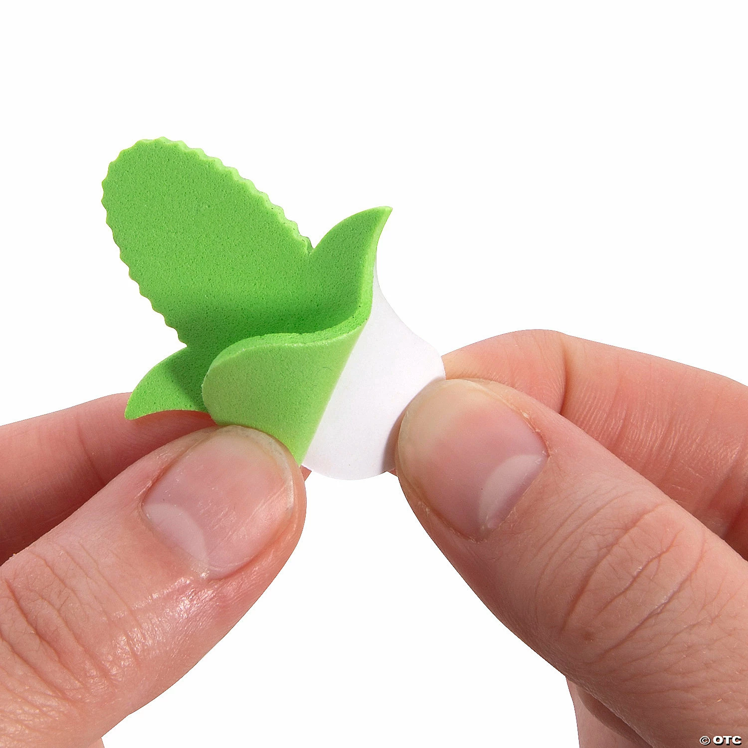 Top 10 ๐งจ 3D Fall Harvest Craft Kit - Makes 12 โ 5 Top 10 ๐งจ 3D Fall Harvest Craft Kit - Makes 12 โ - Image 3