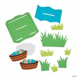 Hot Sale ๐ 3D Floating Baby Moses Craft Kit - Makes 12 ๐ฏ 6 Hot Sale ๐ 3D Floating Baby Moses Craft Kit - Makes 12 ๐ฏ -Boredom Busters Shop 3d floating baby moses craft kit makes 1213773766 a01