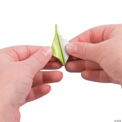 Hot Sale ๐ 3D Floating Baby Moses Craft Kit - Makes 12 ๐ฏ 7 Hot Sale ๐ 3D Floating Baby Moses Craft Kit - Makes 12 ๐ฏ -Boredom Busters Shop 3d floating baby moses craft kit makes 1213773766 a02