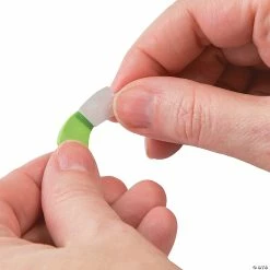 Coupon 🥰 3D Floating Frog on a Lily Pad Craft Kit - Makes 12 🎁 -Boredom Busters Shop 3d floating frog on a lily pad craft kit makes 1213696151 a02