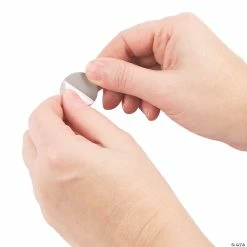 Wholesale 🧨 3D Floating Haunted Pirate Ship Craft Kit - Makes 12 ⭐ -Boredom Busters Shop 3d floating haunted pirate ship craft kit makes 1213982698 a02