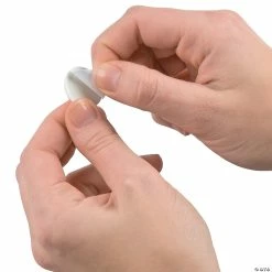 Best deal 👏 3D Floating Shark Craft Kit - Makes 12 🌟 -Boredom Busters Shop 3d floating shark craft kit makes 1213729822 a02