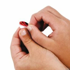 Buy 🎁 3D Growing in His Word Tulip Craft Kit - Makes 12 ✨ 7 Buy 🎁 3D Growing in His Word Tulip Craft Kit - Makes 12 ✨ -Boredom Busters Shop 3d growing in his word tulip craft kit makes 1213682986 a02