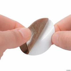 Budget ๐ 3D Hot Cocoa Ornament Craft Kit - Makes 12 ๐ 8 Budget ๐ 3D Hot Cocoa Ornament Craft Kit - Makes 12 ๐ -Boredom Busters Shop 3d hot cocoa ornament craft kit makes 1213712208 a02