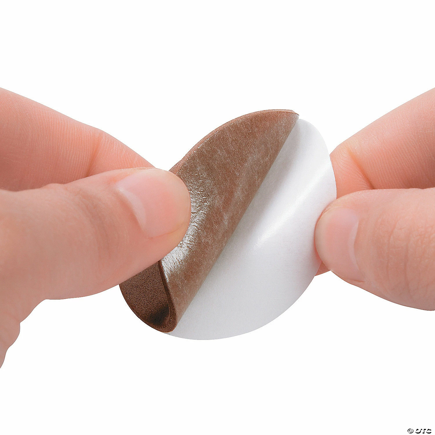 Budget ๐ 3D Hot Cocoa Ornament Craft Kit - Makes 12 ๐ 5 Budget ๐ 3D Hot Cocoa Ornament Craft Kit - Makes 12 ๐ - Image 3