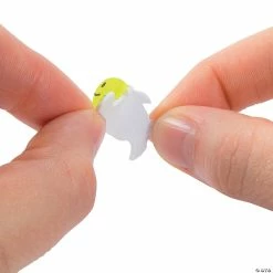 Hot Sale 🛒 3D Jesus & Peter Walk on Water Floating Craft Kit - Makes 12 🔥 -Boredom Busters Shop 3d jesus and peter walk on water floating craft kit makes 1213733438 a02