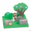 Outlet β 3D Jesus in the Garden Craft Kit - Makes 12 𧨠1 Outlet β 3D Jesus in the Garden Craft Kit - Makes 12 𧨠-Boredom Busters Shop 3d jesus in the garden craft kit makes 1213798132