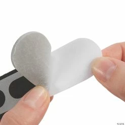 Best deal 👏 3D Jesus Wrecks Sin Craft Kit - Makes 12 🔥 -Boredom Busters Shop 3d jesus wrecks sin craft kit makes 1213943182 a02