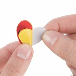 Hot Sale 🛒 3D Let His Love Grow Cactus Stand-Up Craft Kit - Makes 12 😉 7 Hot Sale 🛒 3D Let His Love Grow Cactus Stand-Up Craft Kit - Makes 12 😉 -Boredom Busters Shop 3d let his love grow cactus stand up craft kit makes 1213935981 a02