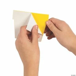 Outlet 😍 3D Religious 👩 Mother’s Day Flower Craft Kit - Makes 12 😀 -Boredom Busters Shop 3d religious mother s day flower craft kit makes 1213940338 a02