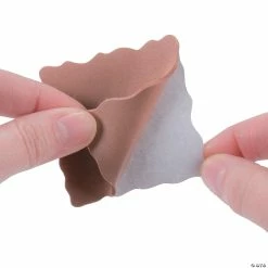 Best reviews of 💯 3D S’more Religious Craft Kit - Makes 12 🌟 -Boredom Busters Shop 3d s more religious craft kit makes 1213807689 a02