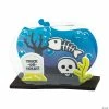Best reviews of ⌛ 3D Skeleton Fishbowl Craft Kit - Makes 12 🎉 2 Best reviews of ⌛ 3D Skeleton Fishbowl Craft Kit - Makes 12 🎉 -Boredom Busters Shop 3d skeleton fishbowl craft kit makes 1213950281