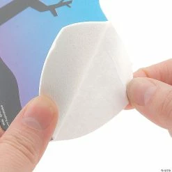 Best reviews of ⌛ 3D Skeleton Fishbowl Craft Kit - Makes 12 🎉 -Boredom Busters Shop 3d skeleton fishbowl craft kit makes 1213950281 a02