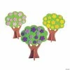Brand new ๐งจ 3D Spring Tree Craft Kit - Makes 12 ๐ 2 Brand new ๐งจ 3D Spring Tree Craft Kit - Makes 12 ๐ -Boredom Busters Shop 3d spring tree craft kit makes 1213823093