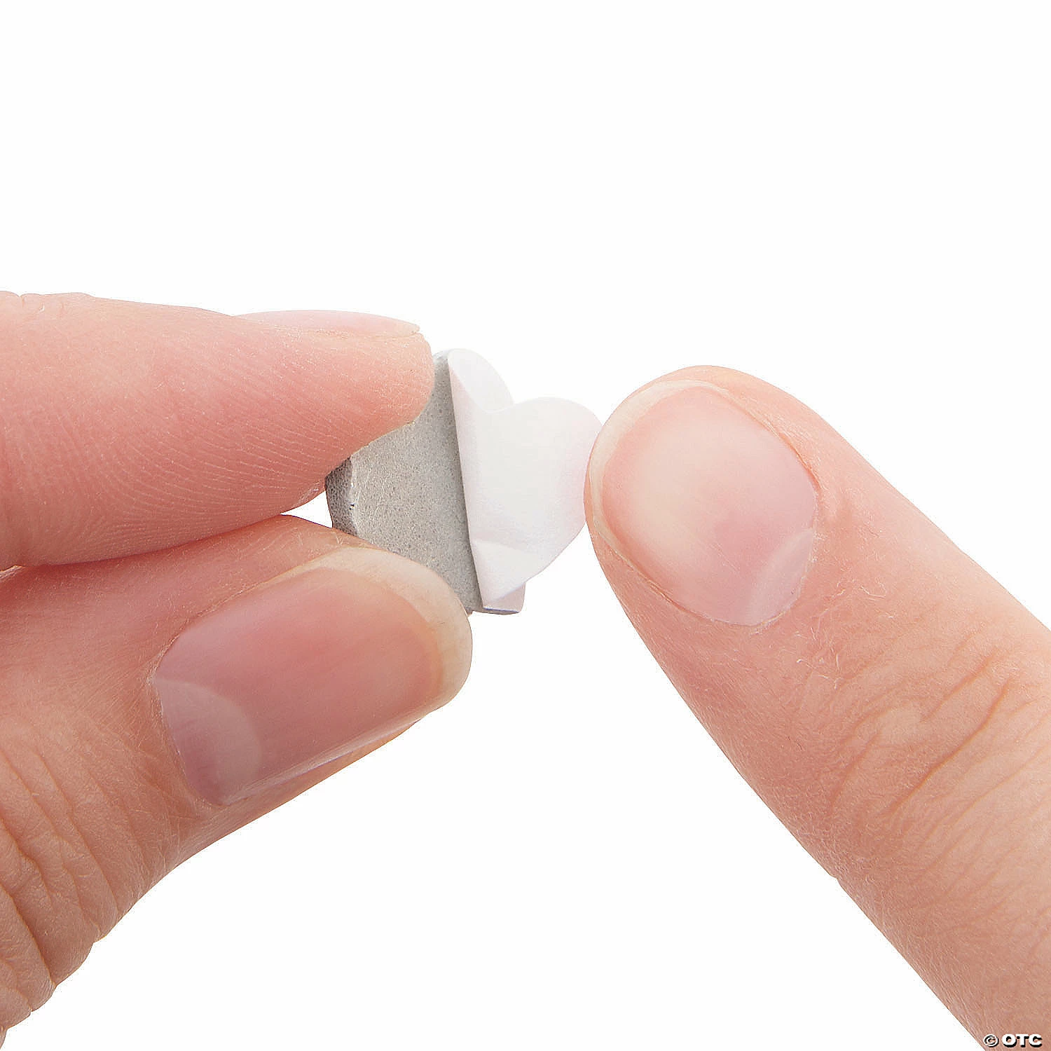 Brand new ๐ 3D Things I Love Heart Craft Kit - Makes 12 ๐ฏ 5 Brand new ๐ 3D Things I Love Heart Craft Kit - Makes 12 ๐ฏ - Image 3