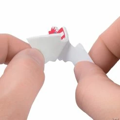 Buy 🎉 4th of July Picture Frame Magnet Craft Kit - Makes 12 ✔️ -Boredom Busters Shop 4th of july picture frame magnet craft kit makes 1213727233 a02