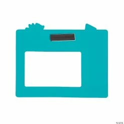 Buy 🎉 4th of July Picture Frame Magnet Craft Kit - Makes 12 ✔️ -Boredom Busters Shop 4th of july picture frame magnet craft kit makes 1213727233 a03