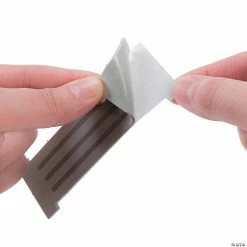 Outlet ✔️ Aaron Staff Sign Craft Kit - Makes 12 🥰 7 Outlet ✔️ Aaron Staff Sign Craft Kit - Makes 12 🥰 -Boredom Busters Shop aaron staff sign craft kit makes 1213808761 a02