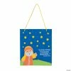 Best Pirce ✔️ Abraham & the Stars Craft Kit - Makes 12 🎉 2 Best Pirce ✔️ Abraham & the Stars Craft Kit - Makes 12 🎉 -Boredom Busters Shop abraham and the stars craft kit makes 1213808762