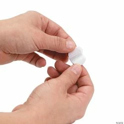 Cheap ๐ Adam & Eve Craft Kit - Makes 12 ๐ 7 Cheap ๐ Adam & Eve Craft Kit - Makes 12 ๐ -Boredom Busters Shop adam and eve craft kit makes 1213775812 a02