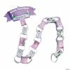 Best Sale ✨ Advent Countdown Paper Chain Craft Kit - Makes 12 🎉 -Boredom Busters Shop advent countdown paper chain craft kit makes 1213614570
