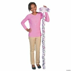 Best Sale โจ Advent Countdown Paper Chain Craft Kit - Makes 12 ๐ 7 Best Sale โจ Advent Countdown Paper Chain Craft Kit - Makes 12 ๐ -Boredom Busters Shop advent countdown paper chain craft kit makes 1213614570 a02