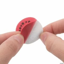 Best reviews of 👍 African Safari VBS 3D Directional Stand-Up Craft Kit - Makes 12 ✔️ -Boredom Busters Shop african safari vbs 3d directional stand up craft kit makes 1213830811 a02