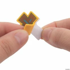 Discount π African Safari VBS 3D Lion Craft Kit - Makes 12 β€οΈ 8 Discount π African Safari VBS 3D Lion Craft Kit - Makes 12 β€οΈ -Boredom Busters Shop african safari vbs 3d lion craft kit makes 1213828944 a02