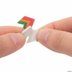 Buy ๐ African Safari VBS Nametag Craft Kit - Makes 12 โ 8 Buy ๐ African Safari VBS Nametag Craft Kit - Makes 12 โ -Boredom Busters Shop african safari vbs nametag craft kit makes 1213825475 a02