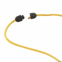 Buy ๐ African Safari VBS Nametag Craft Kit - Makes 12 โ 9 Buy ๐ African Safari VBS Nametag Craft Kit - Makes 12 โ -Boredom Busters Shop african safari vbs nametag craft kit makes 1213825475 a03