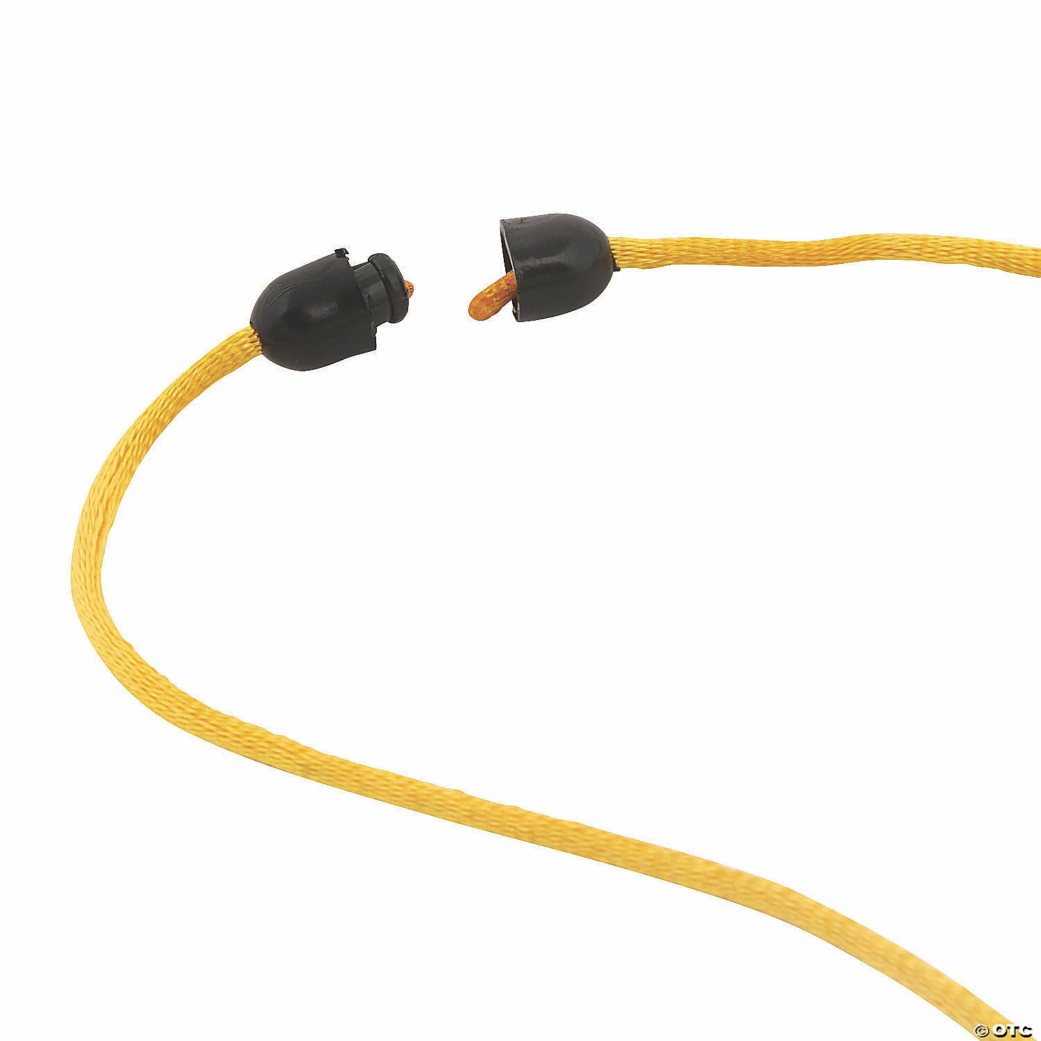 Buy ๐ African Safari VBS Nametag Craft Kit - Makes 12 โ 6 Buy ๐ African Safari VBS Nametag Craft Kit - Makes 12 โ - Image 4