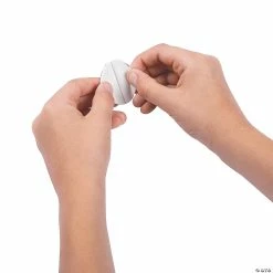 Budget ❤️ African Safari VBS Ornament Craft Kit - Makes 12 💯 -Boredom Busters Shop african safari vbs ornament craft kit makes 1213828939 a02