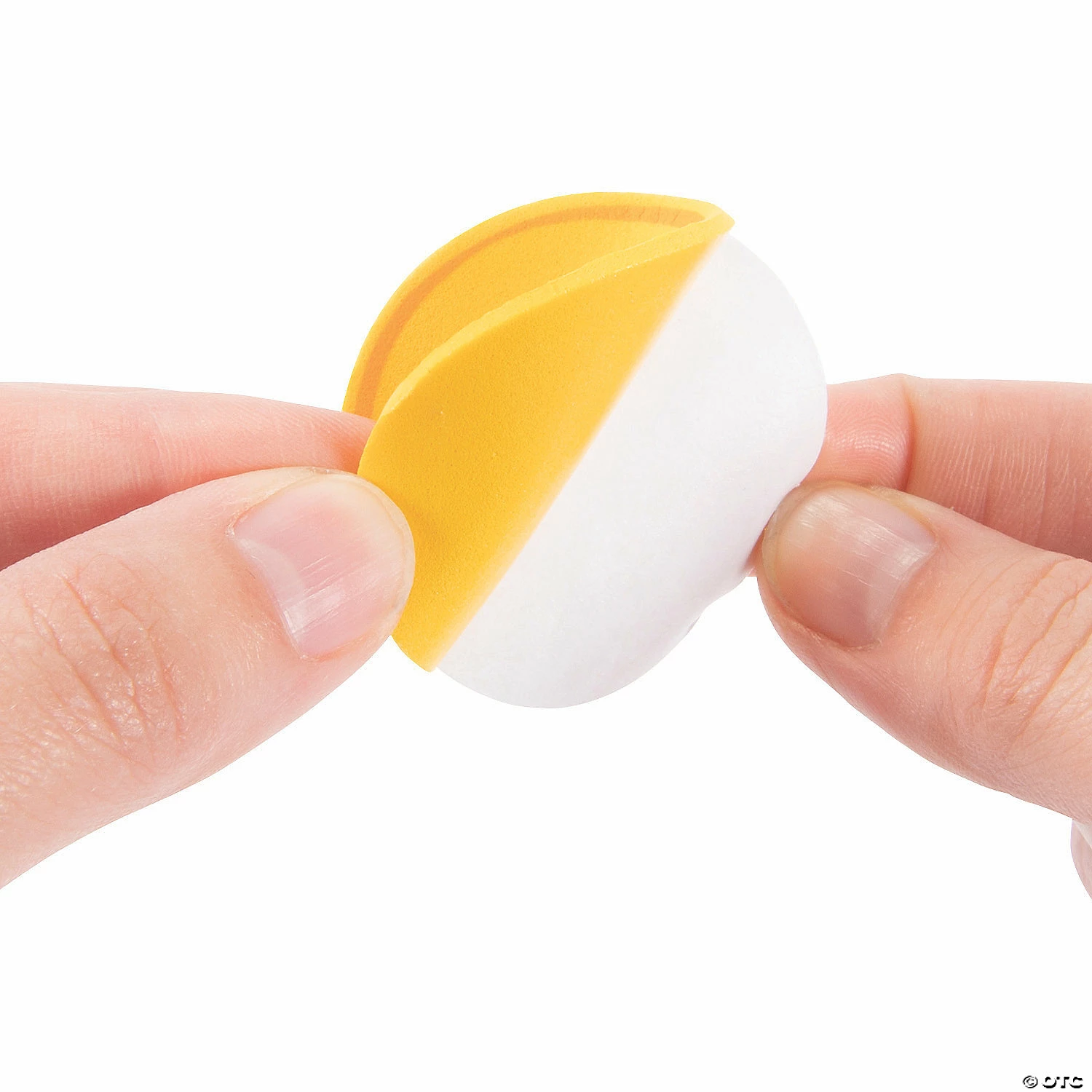 Flash Sale π― African Safari VBS Picture Frame Magnet Craft Kit - Makes 12 π 5 Flash Sale π― African Safari VBS Picture Frame Magnet Craft Kit - Makes 12 π - Image 3