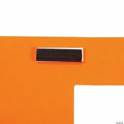 Flash Sale π― African Safari VBS Picture Frame Magnet Craft Kit - Makes 12 π 9 Flash Sale π― African Safari VBS Picture Frame Magnet Craft Kit - Makes 12 π -Boredom Busters Shop african safari vbs picture frame magnet craft kit makes 1213824577 a03