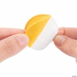 Best reviews of β African Safari VBS Picture Frame Magnet Craft Kit π₯ 8 Best reviews of β African Safari VBS Picture Frame Magnet Craft Kit π₯ -Boredom Busters Shop african safari vbs picture frame magnet craft kit13824578 a02