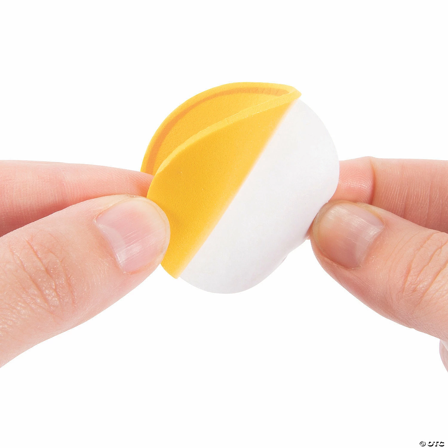 Best reviews of β African Safari VBS Picture Frame Magnet Craft Kit π₯ 5 Best reviews of β African Safari VBS Picture Frame Magnet Craft Kit π₯ - Image 3