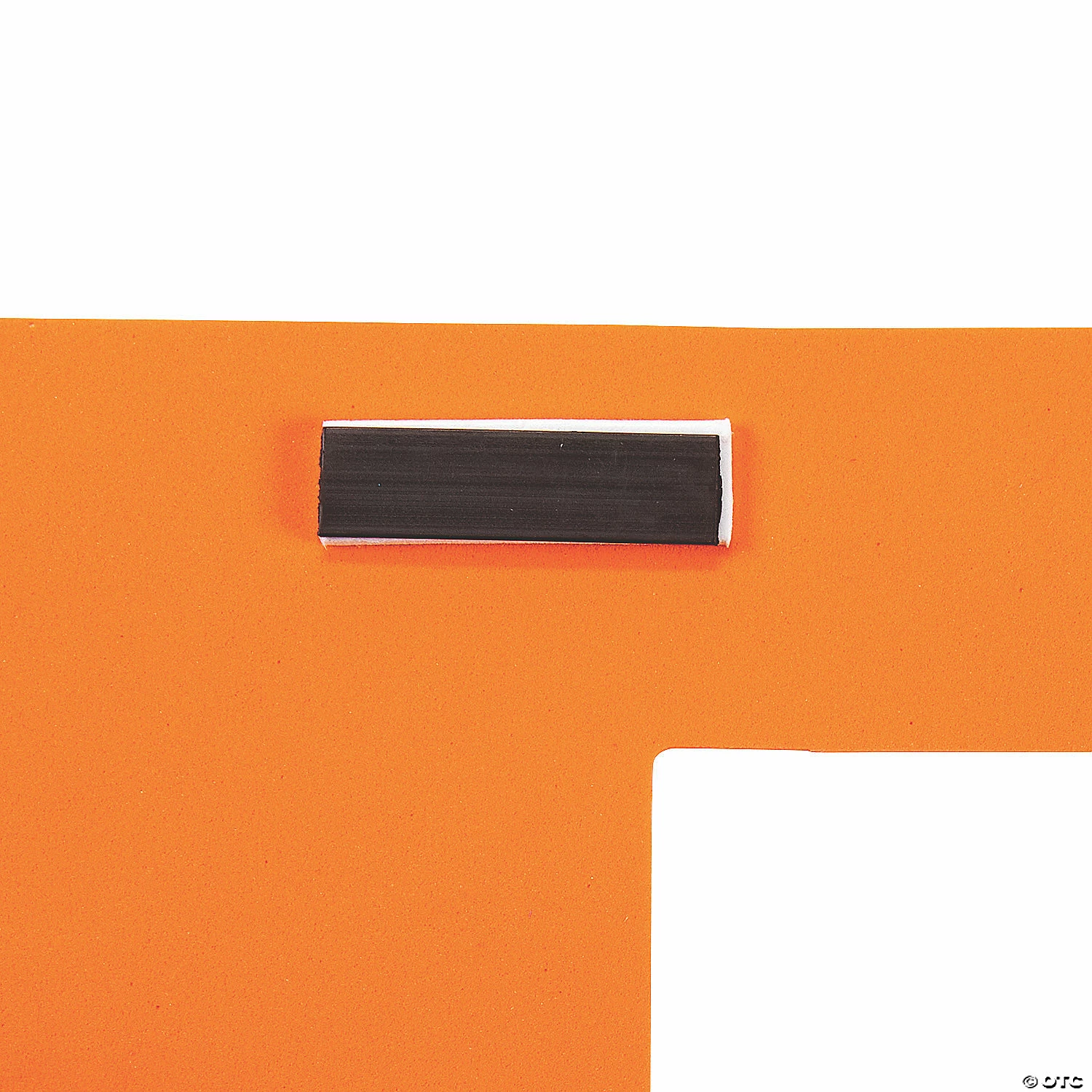 Best reviews of β African Safari VBS Picture Frame Magnet Craft Kit π₯ 6 Best reviews of β African Safari VBS Picture Frame Magnet Craft Kit π₯ - Image 4