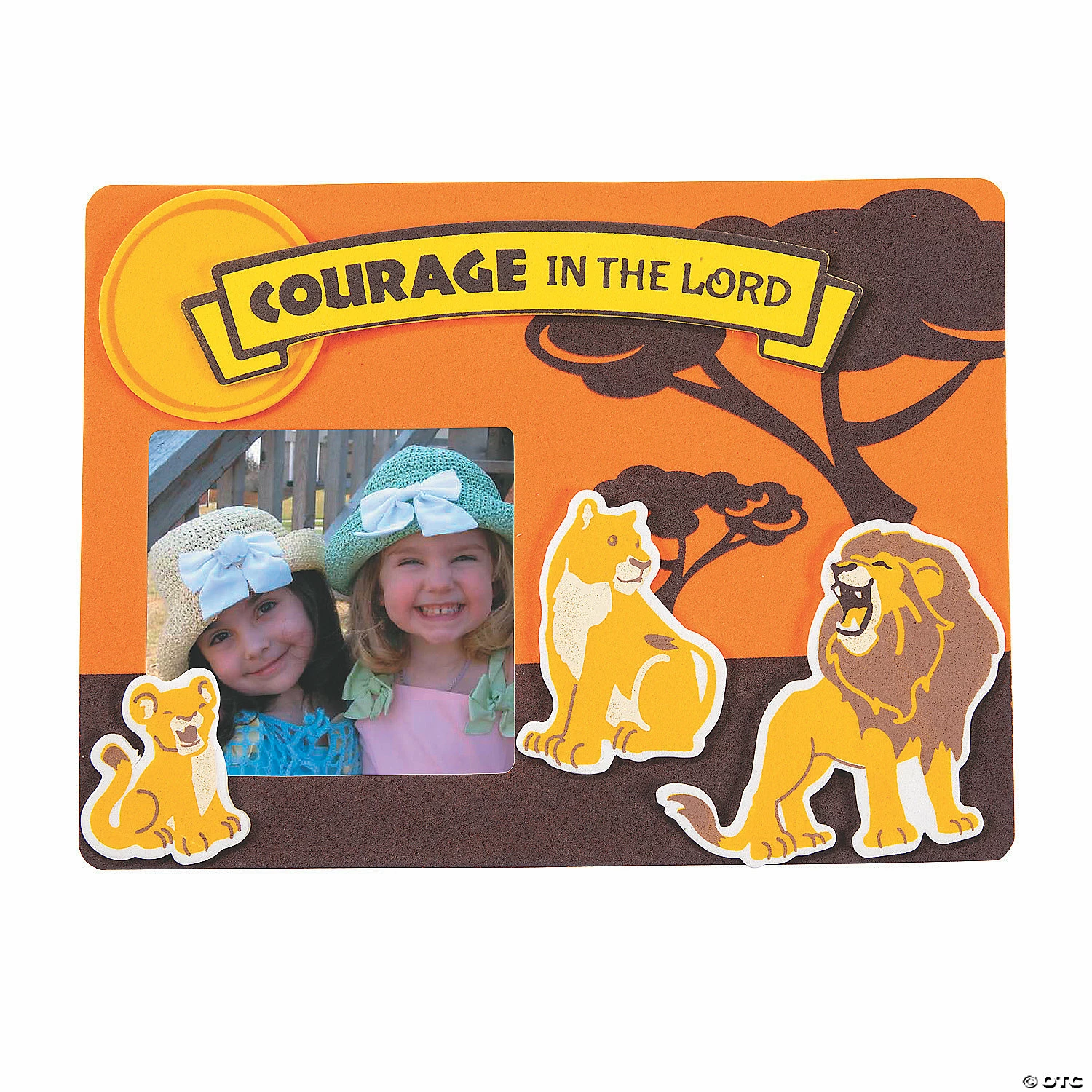 Best reviews of β African Safari VBS Picture Frame Magnet Craft Kit π₯ 3 Best reviews of β African Safari VBS Picture Frame Magnet Craft Kit π₯