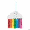New 👏 All About Me Rainbow Craft Kit - Makes 12 🔔 2 New 👏 All About Me Rainbow Craft Kit - Makes 12 🔔 -Boredom Busters Shop all about me rainbow craft kit makes 1213949428