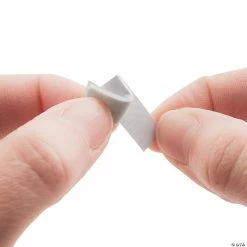 New ๐ All About Me Rainbow Craft Kit - Makes 12 ๐ 7 New ๐ All About Me Rainbow Craft Kit - Makes 12 ๐ -Boredom Busters Shop all about me rainbow craft kit makes 1213949428 a02