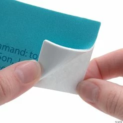 Flash Sale ๐ Always Believe Arctic Sign Craft Kit ๐ฅฐ 7 Flash Sale ๐ Always Believe Arctic Sign Craft Kit ๐ฅฐ -Boredom Busters Shop always believe arctic sign craft kit13957650 a02