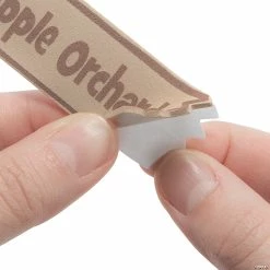 New 🧨 Apple Orchard Picture Frame Magnet Craft Kit - Makes 12 ❤️ -Boredom Busters Shop apple orchard picture frame magnet craft kit makes 1213950310 a02