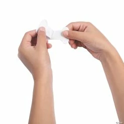 Discount ⌛ Athens VBS Picture Frame Magnet Craft Kit - Makes 12 ✨ -Boredom Busters Shop athens vbs picture frame magnet craft kit makes 1213829987 a02