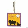 Hot Sale ๐ฅฐ Away in a Manger ๐ Christmas Ornament Craft Kit - Makes 12 โ 2 Hot Sale ๐ฅฐ Away in a Manger ๐ Christmas Ornament Craft Kit - Makes 12 โ -Boredom Busters Shop away in a manger christmas ornament craft kit makes 1213712560