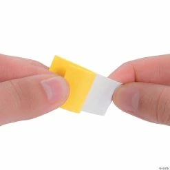 Best Sale 😍 Babylon VBS Picture Frame Craft Kit - Makes 12 ⭐ -Boredom Busters Shop babylon vbs picture frame craft kit makes 1213798226 a02