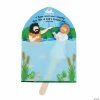 Buy 🛒 Baptism of Jesus Craft Kit- Makes 12 🥰 -Boredom Busters Shop baptism of jesus craft kit makes 1213649501