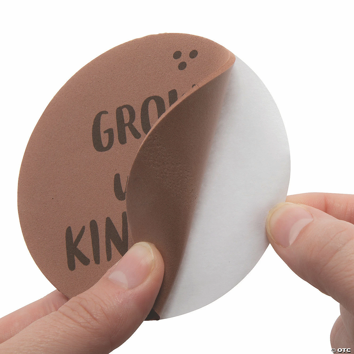 Cheap ๐ Be Kind Sunflower Craft Kit - Makes 12 ๐ 5 Cheap ๐ Be Kind Sunflower Craft Kit - Makes 12 ๐ - Image 3